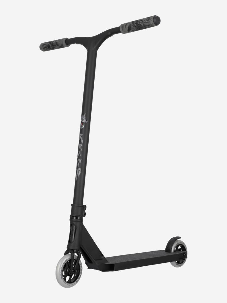 Reaction Stunt 3 Light самокаты, 110 мм