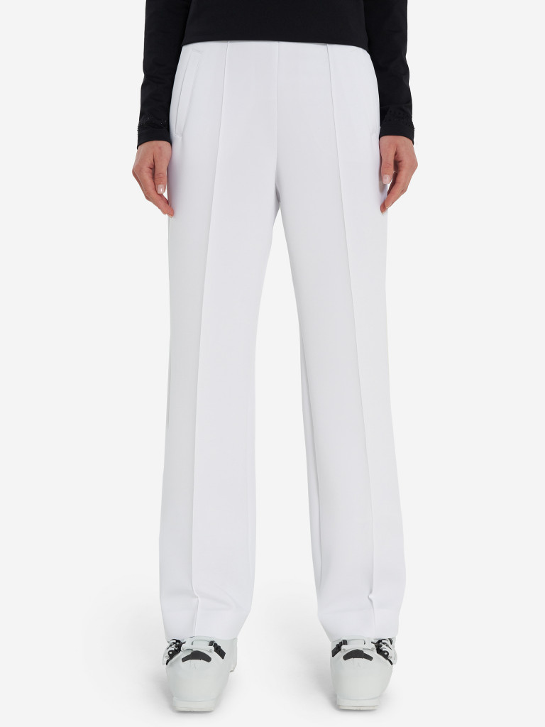 Брюки горнолыжные женские Sportalm Seoul — фото №2