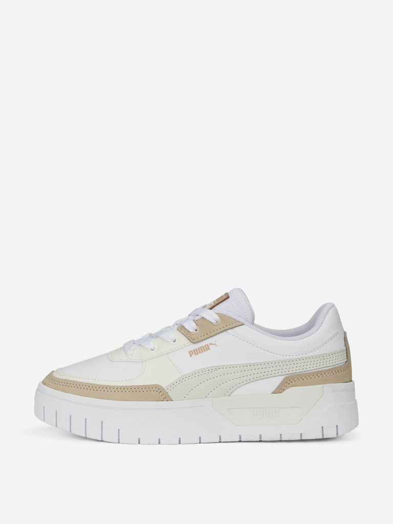 Кеды женские PUMA Cali Dream Pastel Wns