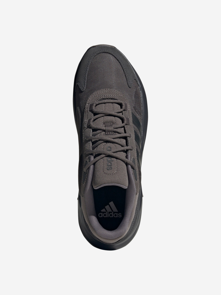 Кроссовки мужские adidas Ozelle — фото №5