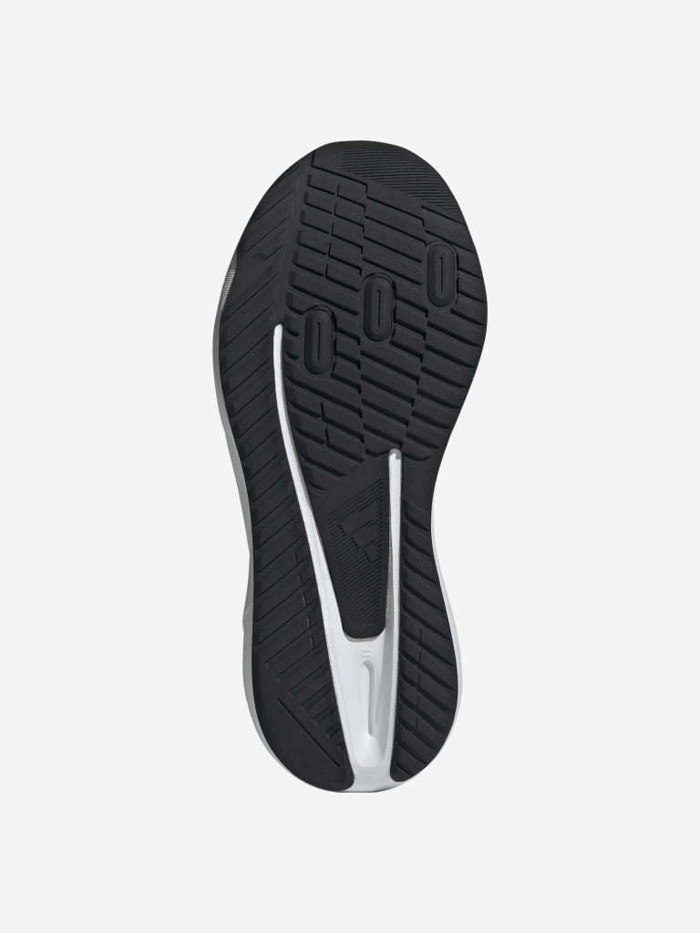 Кроссовки детские adidas Duramo Sl2 — фото №6