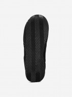 Etonic Bobby ұлдарға арналған кроссовкасы — фото №6