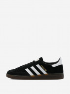 Кеды мужские adidas Handball Spezial — фото №2