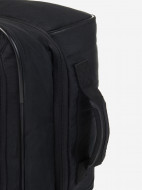 Чехол для сноуборда Head Travel, 170 см — фото №10