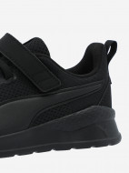 Кроссовки для мальчиков PUMA Anzarun Lite AC PS — фото №8