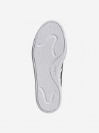 Кеды мужские adidas Grand — фото №5