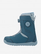 Head Trigger LYT Boa Focus сноубордтық бәтеңкесі