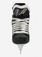 Коньки хоккейные детские CCM Tacks AS-V YTH — фото №3