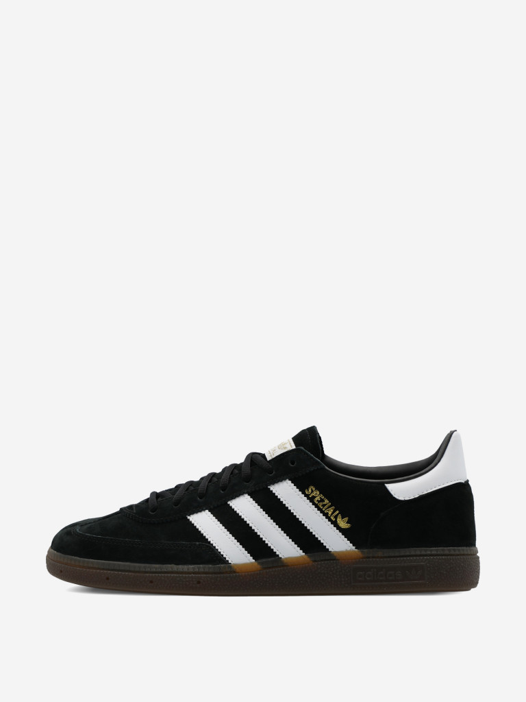 Кеды мужские adidas Handball Spezial — фото №2