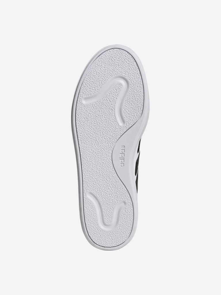 Кеды мужские adidas Grand — фото №5