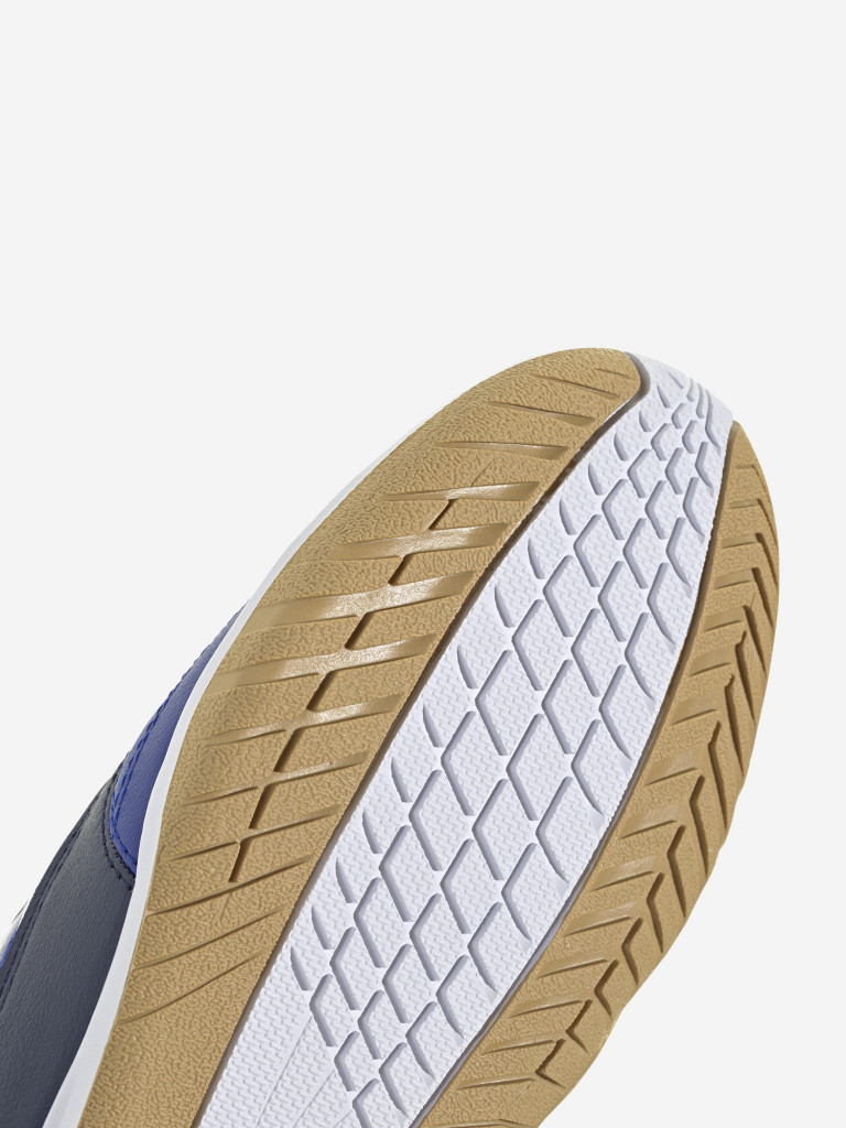 Adidas Super Sala III ұлдар бутсы — фото №7