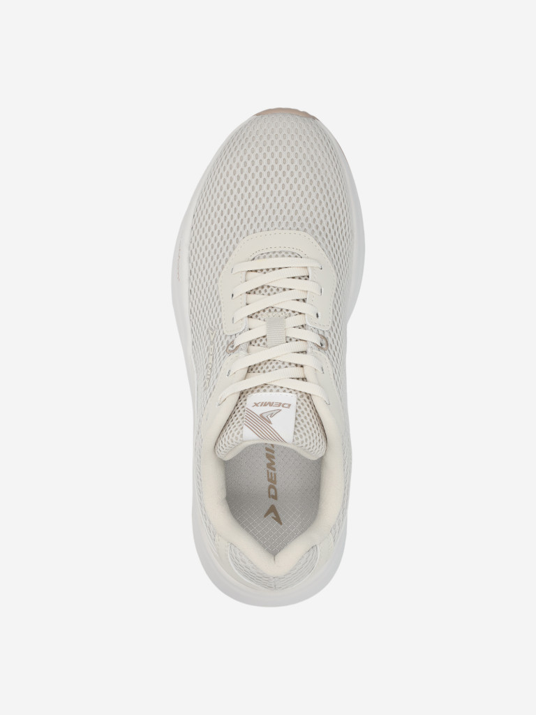 Demix Move-On Mesh әйелдер кроссовкасы — фото №8