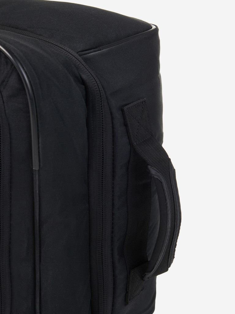 Чехол для сноуборда Head Travel, 170 см — фото №10