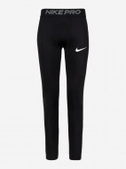 Тайтсы мужские Nike Pro — фото №5