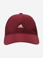 Бейсболка мужская adidas — фото №2