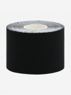 Кинезиотейп Demix Classic, 5 м