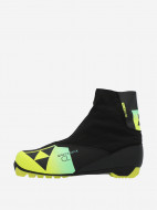 Fischer Speedmax Classic Jr балалар шаңғы бәтеңкесі