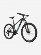 Велосипед горный Stern Electra 1.0 27.5" — фото №8