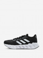 Кроссовки мужские adidas Switch Run — фото №2