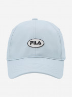 Бейсболка для девочек FILA — фото №6