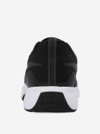 Кроссовки мужские Reebok NFX Trainer — фото №4
