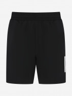 adidas Club ерлер шорты — фото №8