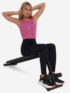 Athlex спорттық бра топы — фото №5