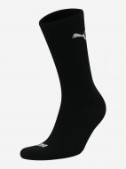 PUMA шұлықтары, 3 жұп U Crew 3 P — фото №3