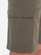 Шорты мужские Outventure — фото №7