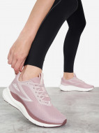 Кроссовки женские FILA Sense Simple — фото №8