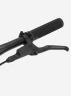 Roces Uragano 24" жасөспірімдер велосипеді — фото №7