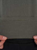 Футболка мужская Kappa Banda d’Origini — фото №7