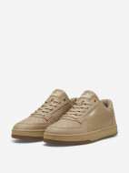 Кеды мужские PUMA Caven 2.0 — фото №2