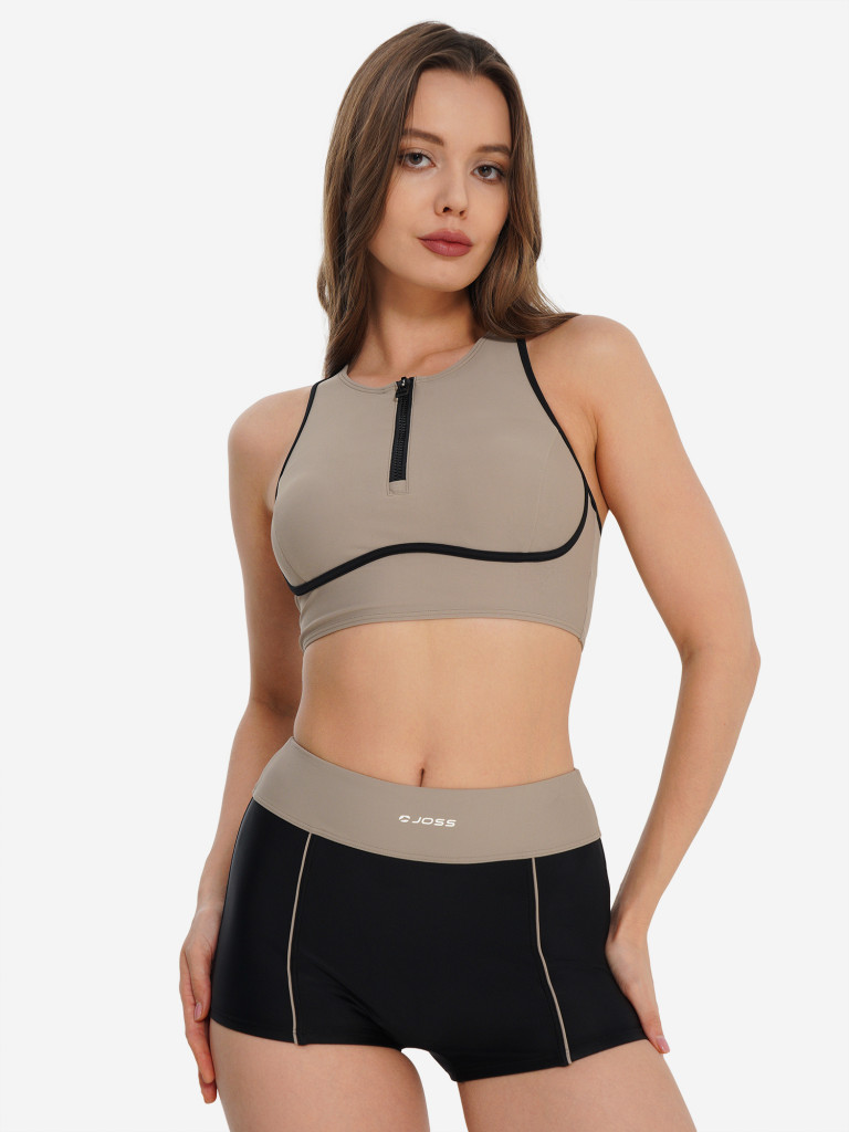 Joss әйелдер жүзулігі