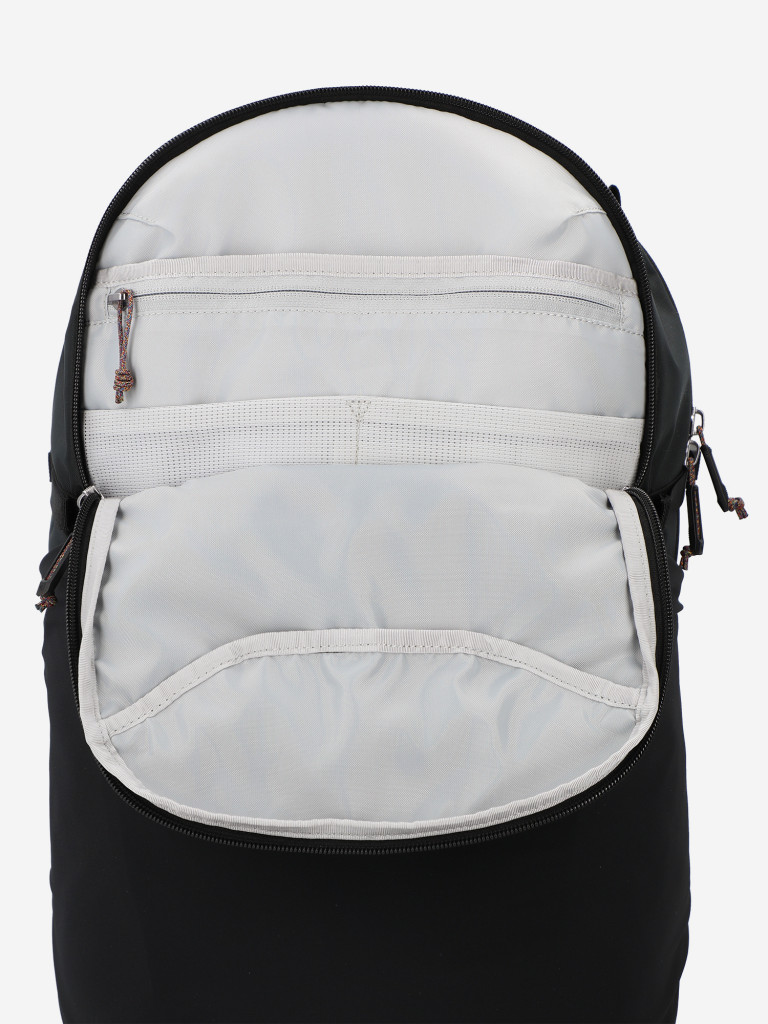 Рюкзак Mountain Hardwear Field Day™, 28 л — фото №14