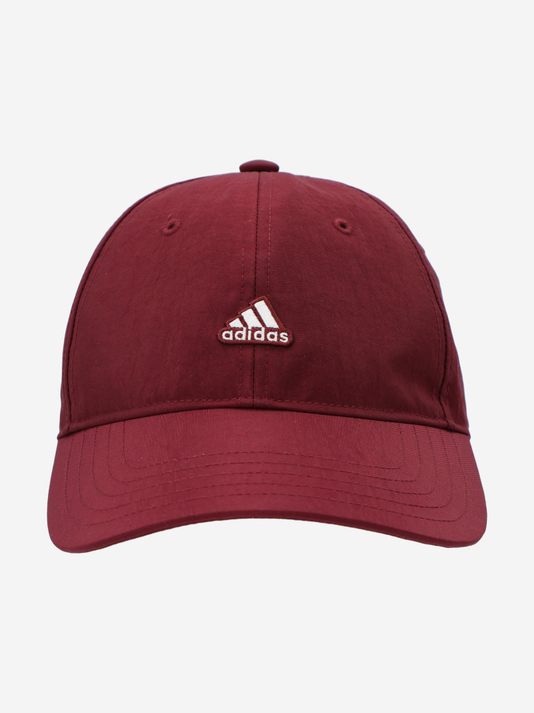 Бейсболка мужская adidas — фото №2