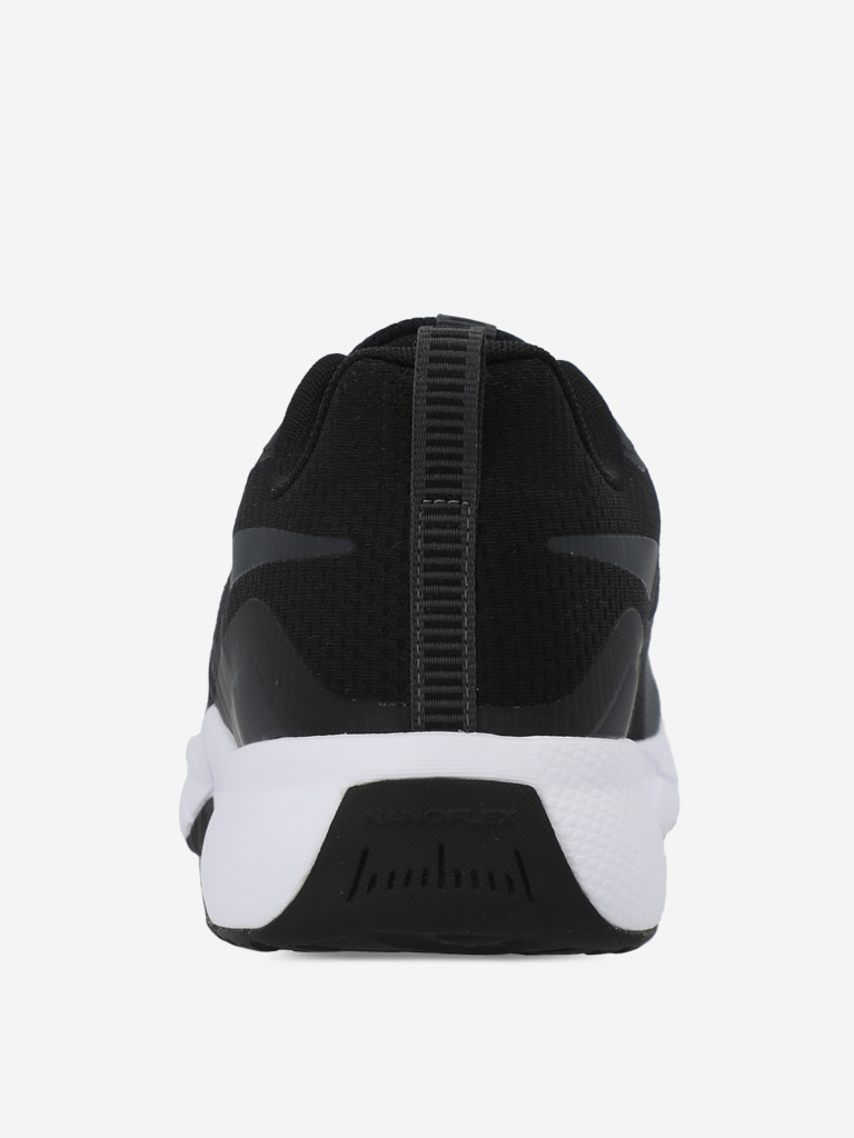 Кроссовки мужские Reebok NFX Trainer — фото №4