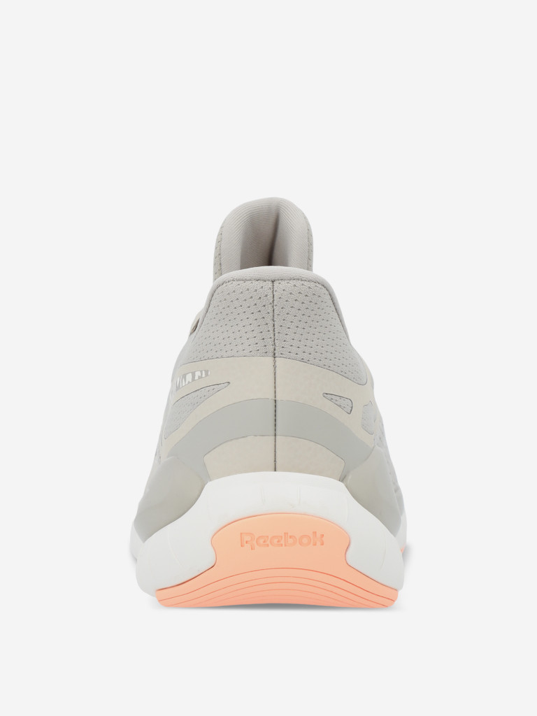 Reebok Flex Trainer әйелдер кроссовкасы — фото №3