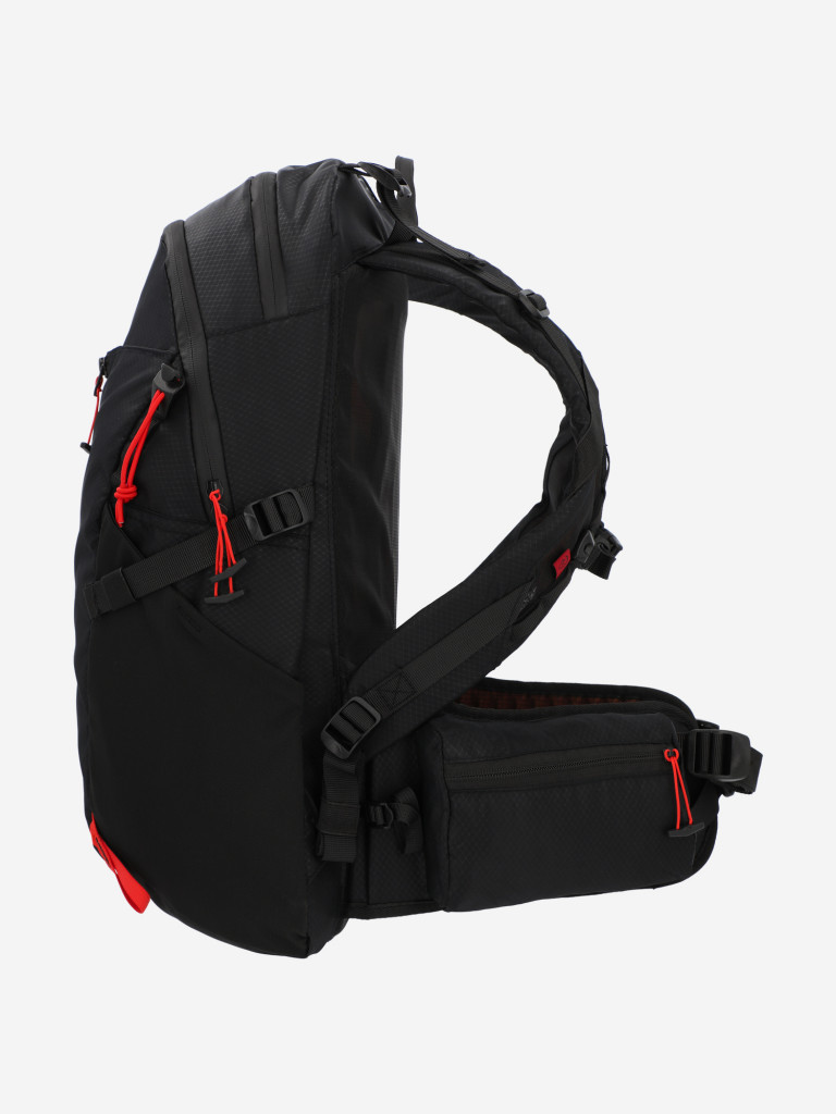 Рюкзак Northland Berg 25 л — фото №2