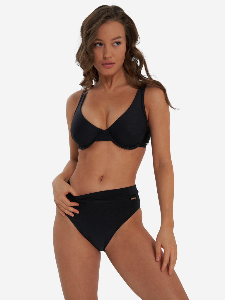 Лиф женский Joss — фото №2