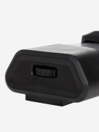 Torneo Favourit Ergo B-710BL магниттік веложаттығу құрылғысы — фото №10