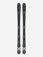Горные лыжи Head Kore X 80 LYT-PR