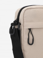 Demix иыққа асатын сөмкесі — фото №4