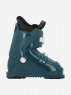 Ботинки горнолыжные Tecnica Jt 2 — фото №4