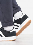 Кроссовки мужские adidas — фото №9