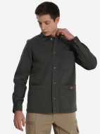 Рубашка мужская Cordillero