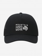 Mountain Hardwear Mhw бейсболкасы — фото №2