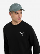 Бейсболка PUMA Ess No. 1 — фото №9