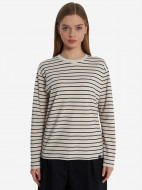 Лонгслив женский Termit — фото №2