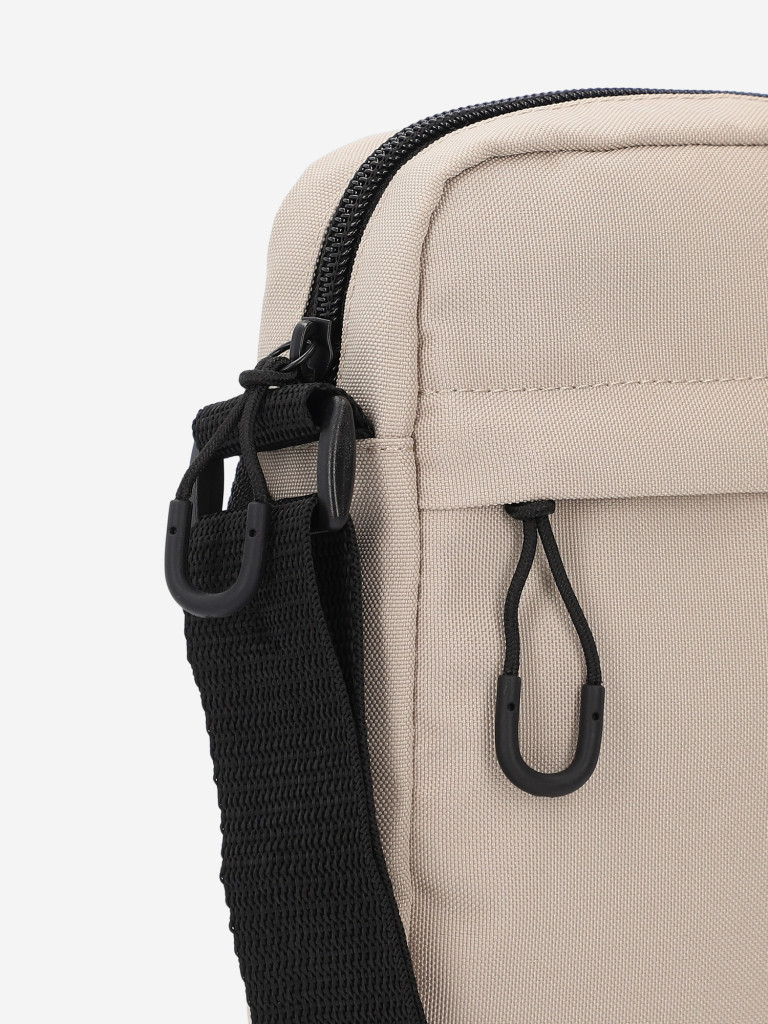 Demix иыққа асатын сөмкесі — фото №4